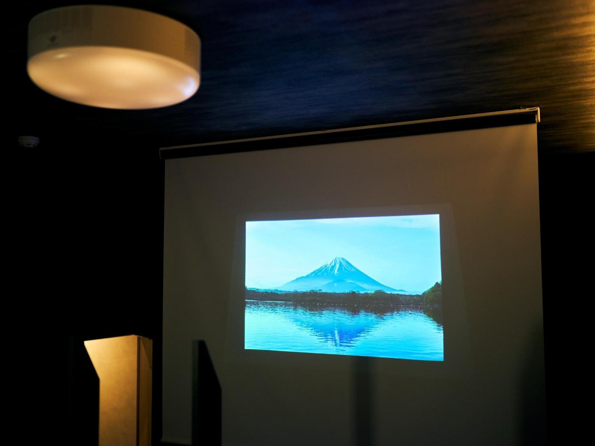 Guest house Rakuten Fukuoka Yakuin Family *
